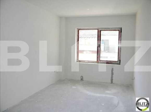 Apartament de vânzare 2 camere Manastur - 1280AV | BLITZ Cluj-Napoca | Poza3