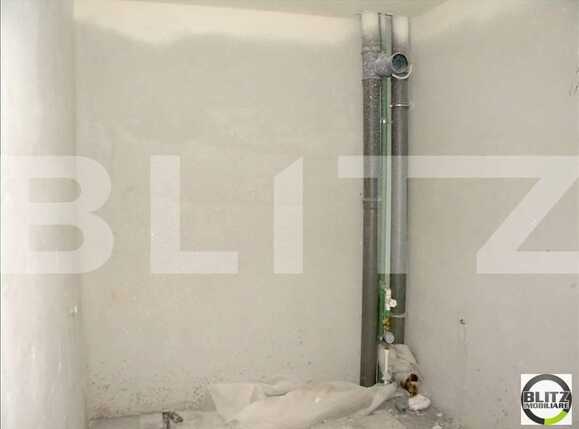 Apartament de vânzare 2 camere Manastur - 1280AV | BLITZ Cluj-Napoca | Poza5