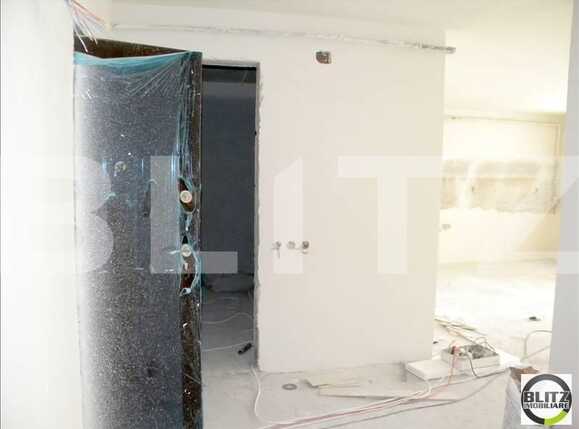 Apartament de vânzare 2 camere Manastur - 1280AV | BLITZ Cluj-Napoca | Poza4