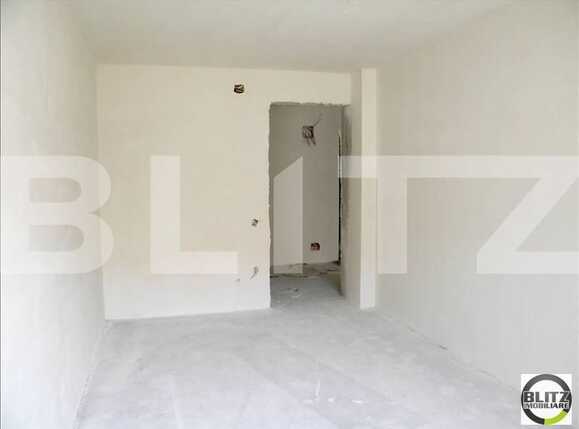 Apartament de vânzare 2 camere Manastur - 1280AV | BLITZ Cluj-Napoca | Poza6