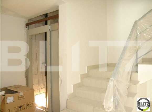 Apartament de vânzare 2 camere Manastur - 1280AV | BLITZ Cluj-Napoca | Poza7