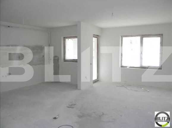 Apartament de vânzare 2 camere Manastur - 1280AV | BLITZ Cluj-Napoca | Poza1
