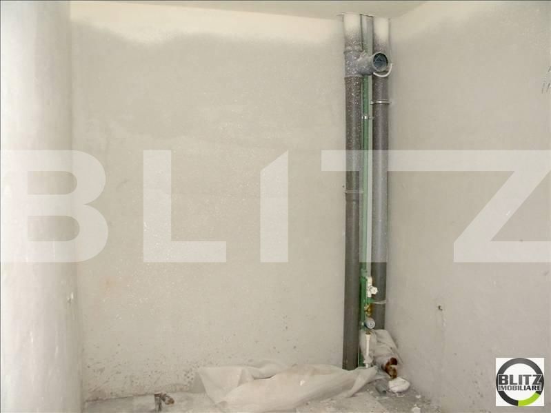 Apartament de vânzare 2 camere Manastur - 1280AV | BLITZ Cluj-Napoca | Poza5