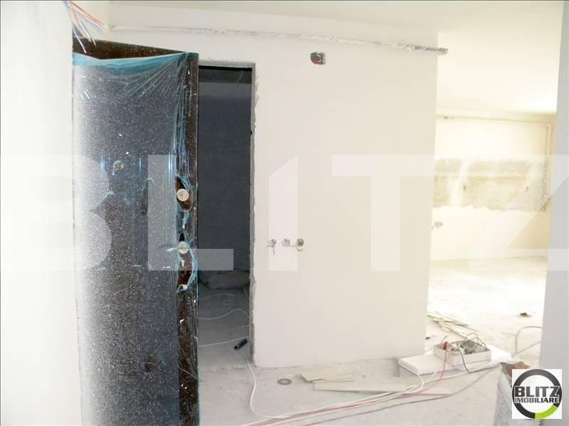 Apartament de vânzare 2 camere Manastur - 1280AV | BLITZ Cluj-Napoca | Poza4