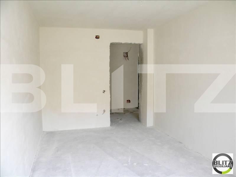 Apartament de vânzare 2 camere Manastur - 1280AV | BLITZ Cluj-Napoca | Poza6
