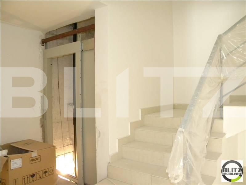 Apartament de vânzare 2 camere Manastur - 1280AV | BLITZ Cluj-Napoca | Poza7