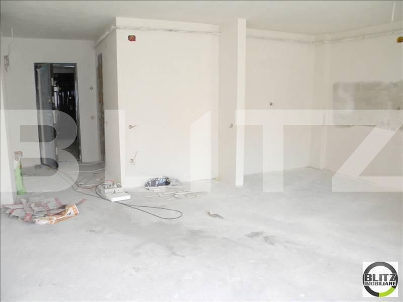 Apartament de vânzare 2 camere Manastur - 1280AV | BLITZ Cluj-Napoca | Poza2