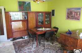 4 camere, decomandat, 96 mp, parcare, boxa la subsol, zona strazii Aleea Brates