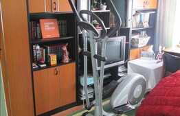 4 camere, decomandat, 96 mp, parcare, boxa la subsol, zona strazii Aleea Brates