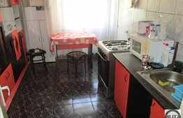 4 camere, decomandat, 96 mp, parcare, boxa la subsol, zona strazii Aleea Brates