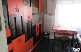 4 camere, decomandat, 96 mp, parcare, boxa la subsol, zona strazii Aleea Brates