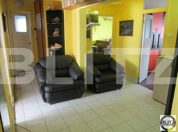 Apartament de vânzare 4 camere Manastur - 12800AV | BLITZ Cluj-Napoca | Poza8