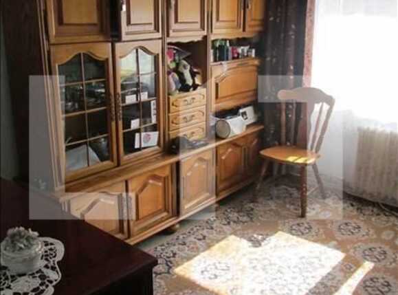 Apartament de vânzare 4 camere Manastur - 12800AV | BLITZ Cluj-Napoca | Poza5