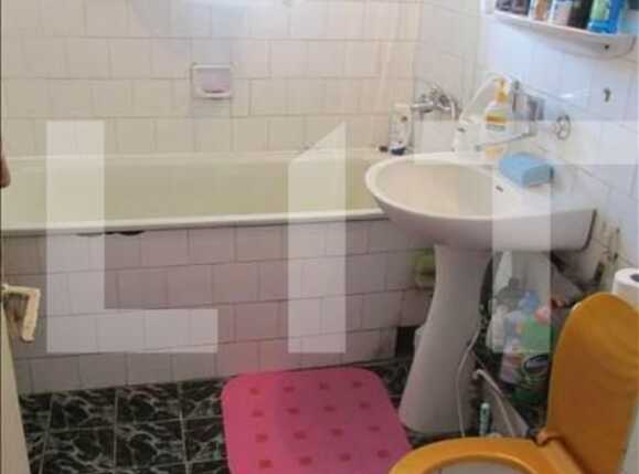 Apartament de vânzare 4 camere Manastur - 12800AV | BLITZ Cluj-Napoca | Poza12