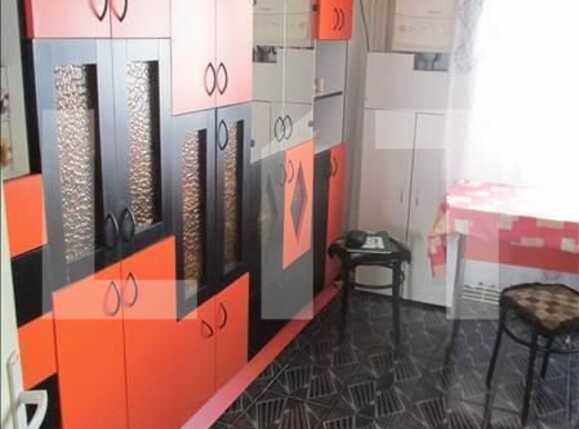 Apartament de vânzare 4 camere Manastur - 12800AV | BLITZ Cluj-Napoca | Poza10