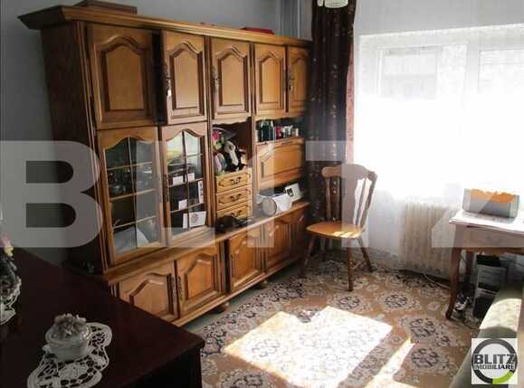 Apartament de vânzare 4 camere Manastur - 12800AV | BLITZ Cluj-Napoca | Poza6