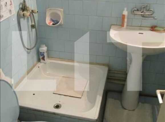 Apartament de vânzare 4 camere Manastur - 12800AV | BLITZ Cluj-Napoca | Poza13