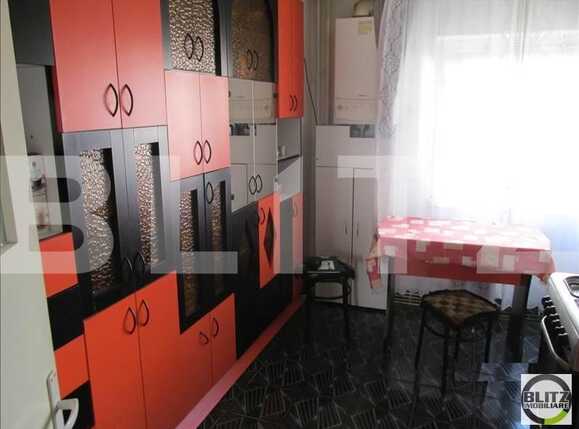 Apartament de vânzare 4 camere Manastur - 12800AV | BLITZ Cluj-Napoca | Poza9