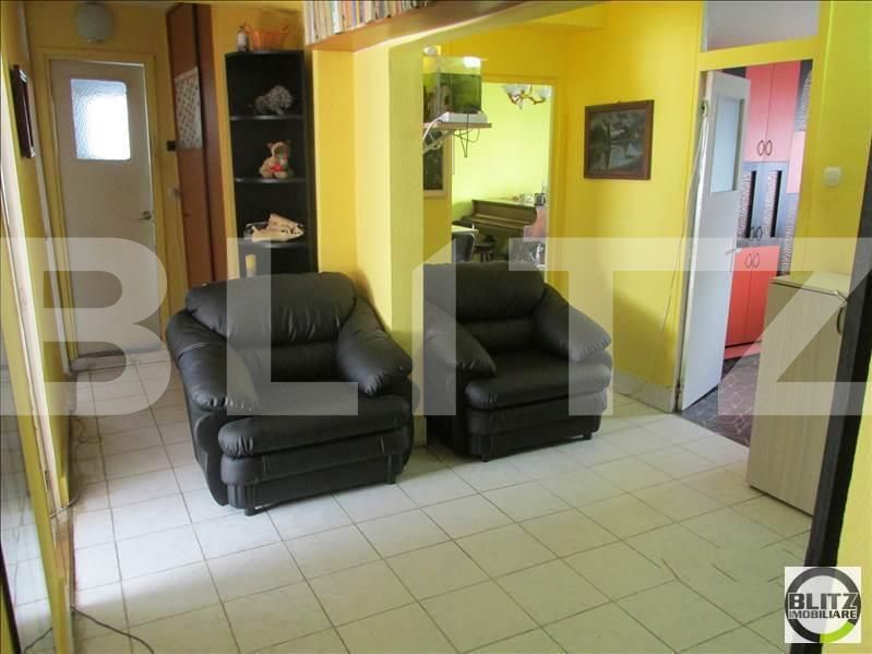 Apartament de vânzare 4 camere Manastur - 12800AV | BLITZ Cluj-Napoca | Poza8