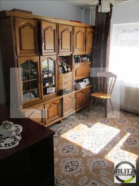 Apartament de vânzare 4 camere Manastur - 12800AV | BLITZ Cluj-Napoca | Poza5