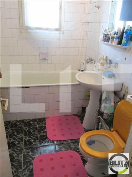 Apartament de vânzare 4 camere Manastur - 12800AV | BLITZ Cluj-Napoca | Poza12