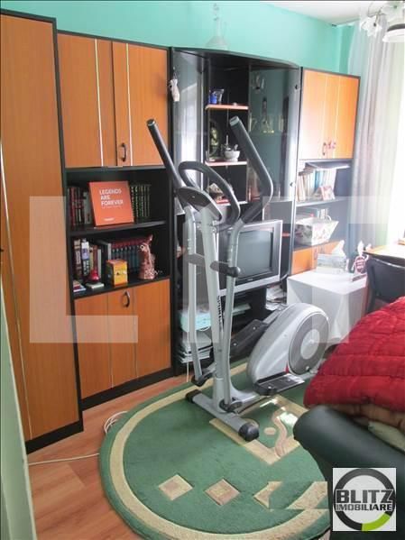 Apartament de vânzare 4 camere Manastur - 12800AV | BLITZ Cluj-Napoca | Poza4