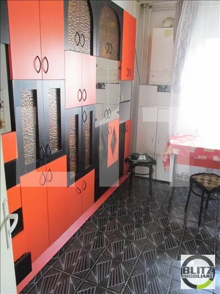 Apartament de vânzare 4 camere Manastur - 12800AV | BLITZ Cluj-Napoca | Poza10