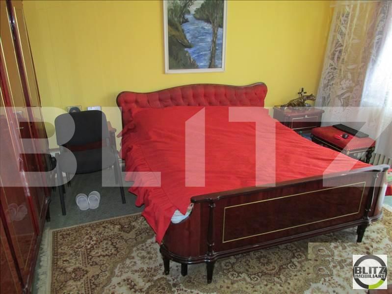 Apartament de vânzare 4 camere Manastur - 12800AV | BLITZ Cluj-Napoca | Poza7
