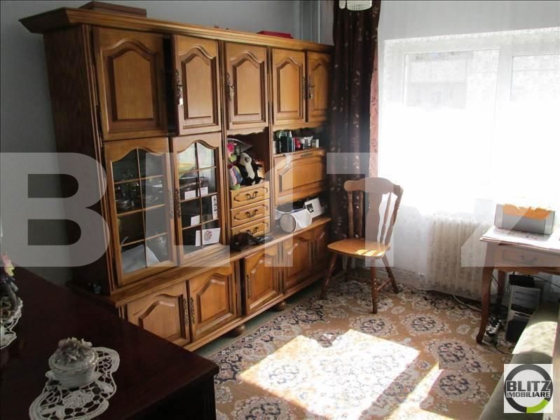 Apartament de vânzare 4 camere Manastur - 12800AV | BLITZ Cluj-Napoca | Poza6