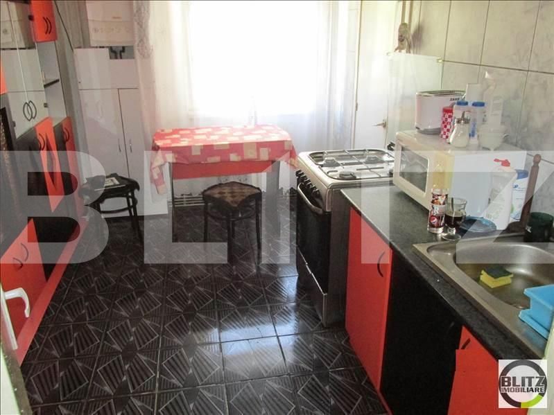 Apartament de vânzare 4 camere Manastur - 12800AV | BLITZ Cluj-Napoca | Poza11