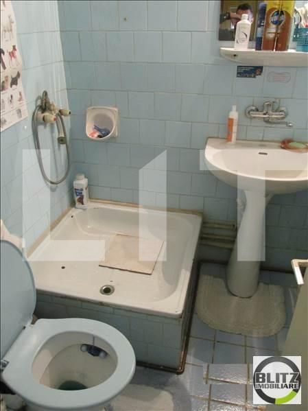 Apartament de vânzare 4 camere Manastur - 12800AV | BLITZ Cluj-Napoca | Poza13