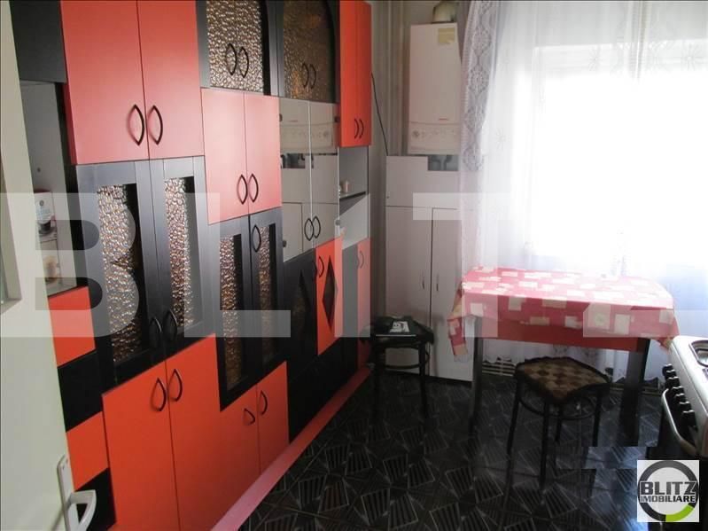 Apartament de vânzare 4 camere Manastur - 12800AV | BLITZ Cluj-Napoca | Poza9