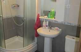 Apartament 2 camere, 70 mp utili, parcare, terasa, zona Kaulfland