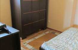 Apartament 2 camere, 70 mp utili, parcare, terasa, zona Kaulfland