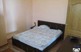 Apartament 2 camere, 70 mp utili, parcare, terasa, zona Kaulfland