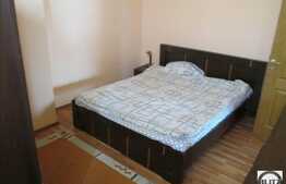 Apartament 2 camere, 70 mp utili, parcare, terasa, zona Kaulfland