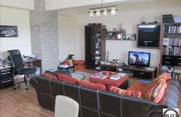 Apartament 2 camere, 70 mp utili, parcare, terasa, zona Kaulfland