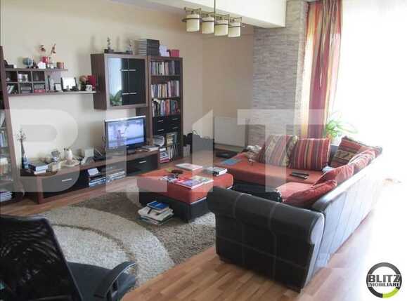 Apartament de vânzare 2 camere Manastur - 12801AV | BLITZ Cluj-Napoca | Poza1