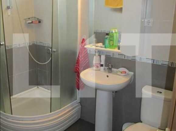 Apartament de vânzare 2 camere Manastur - 12801AV | BLITZ Cluj-Napoca | Poza11