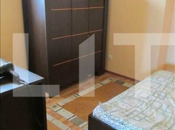 Apartament de vânzare 2 camere Manastur - 12801AV | BLITZ Cluj-Napoca | Poza8