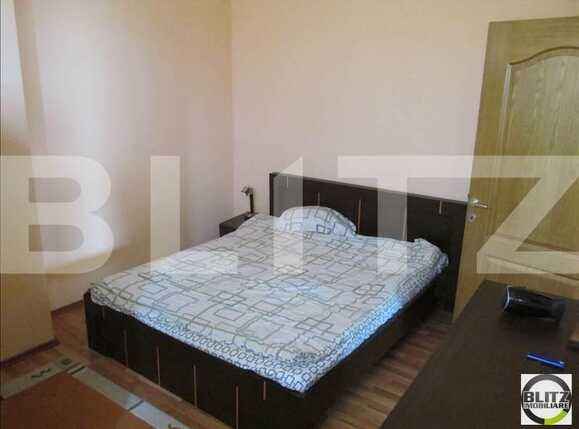 Apartament de vânzare 2 camere Manastur - 12801AV | BLITZ Cluj-Napoca | Poza9