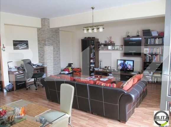 Apartament de vânzare 2 camere Manastur - 12801AV | BLITZ Cluj-Napoca | Poza5