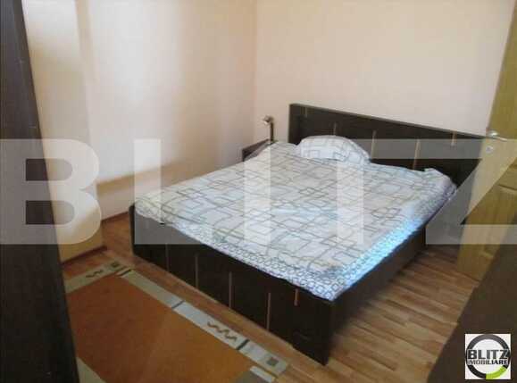 Apartament de vânzare 2 camere Manastur - 12801AV | BLITZ Cluj-Napoca | Poza10