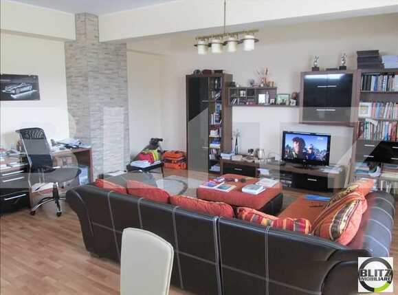 Apartament de vânzare 2 camere Manastur - 12801AV | BLITZ Cluj-Napoca | Poza7