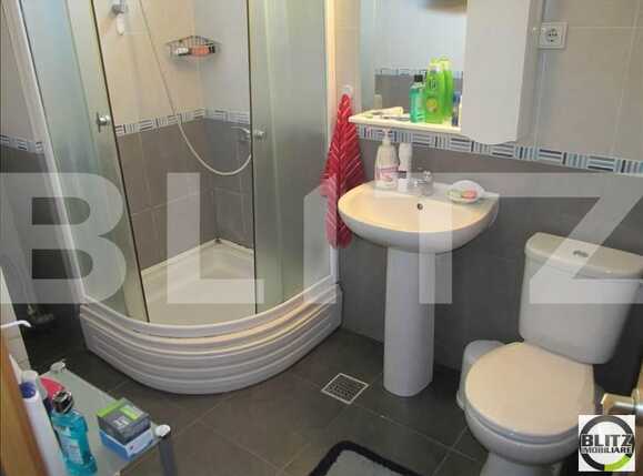 Apartament de vânzare 2 camere Manastur - 12801AV | BLITZ Cluj-Napoca | Poza12