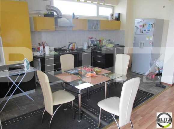 Apartament de vânzare 2 camere Manastur - 12801AV | BLITZ Cluj-Napoca | Poza3