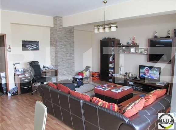 Apartament de vânzare 2 camere Manastur - 12801AV | BLITZ Cluj-Napoca | Poza2