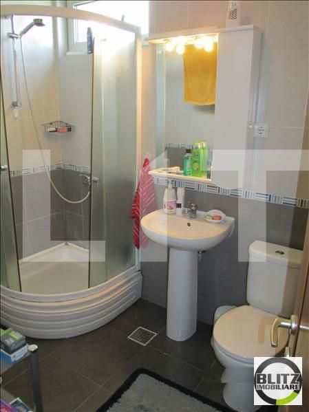 Apartament de vânzare 2 camere Manastur - 12801AV | BLITZ Cluj-Napoca | Poza11