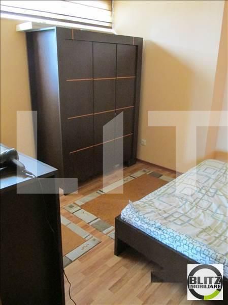Apartament de vânzare 2 camere Manastur - 12801AV | BLITZ Cluj-Napoca | Poza8