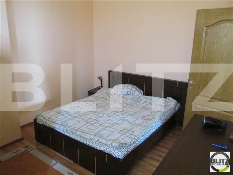Apartament de vânzare 2 camere Manastur - 12801AV | BLITZ Cluj-Napoca | Poza9